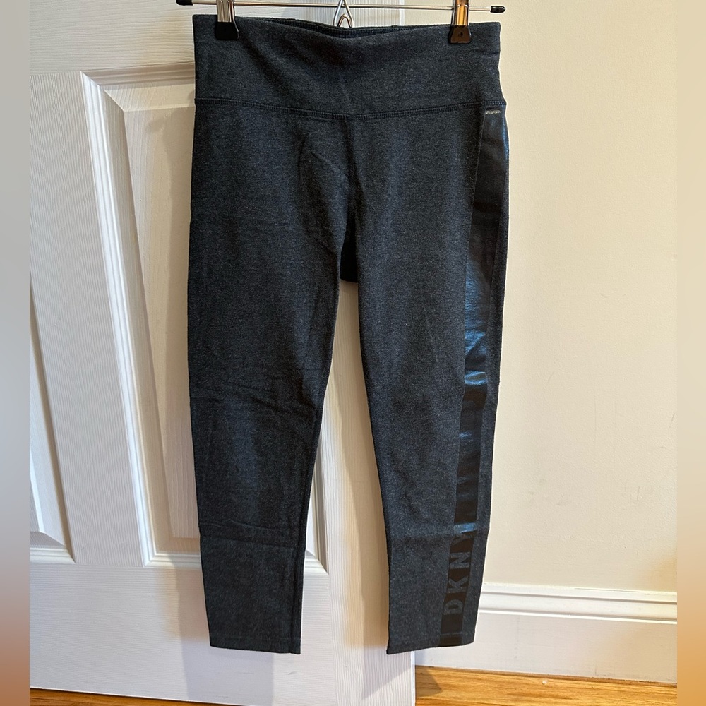 DKNY Leggings
